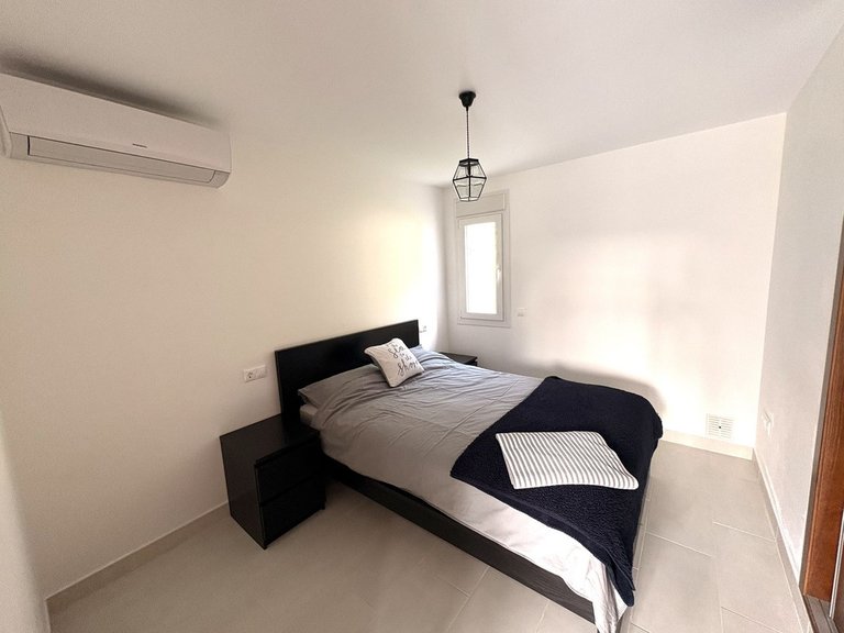 Villa for Sale in Mijas Costa, Malaga 15