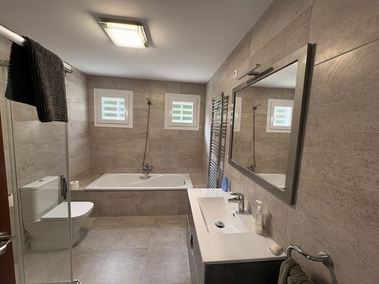 Villa for Sale in Mijas Costa, Malaga 16