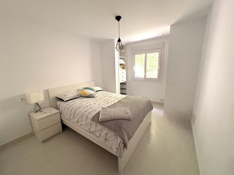 Villa for Sale in Mijas Costa, Malaga 17