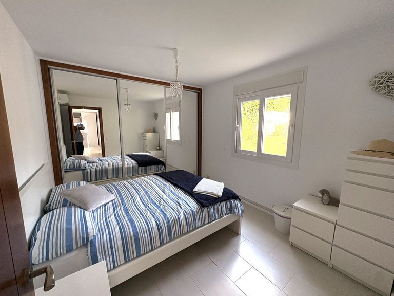 Villa for Sale in Mijas Costa, Malaga 18