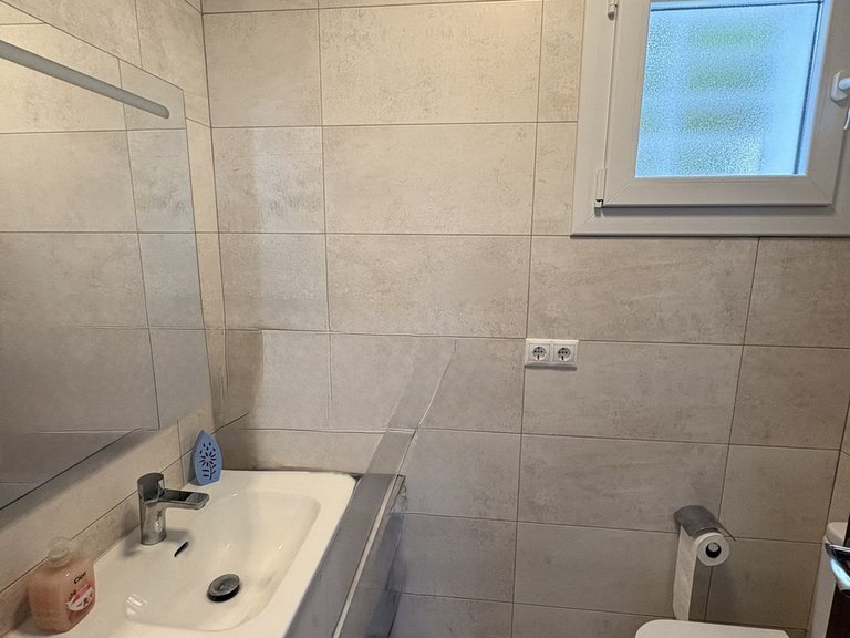 Villa for Sale in Mijas Costa, Malaga 21