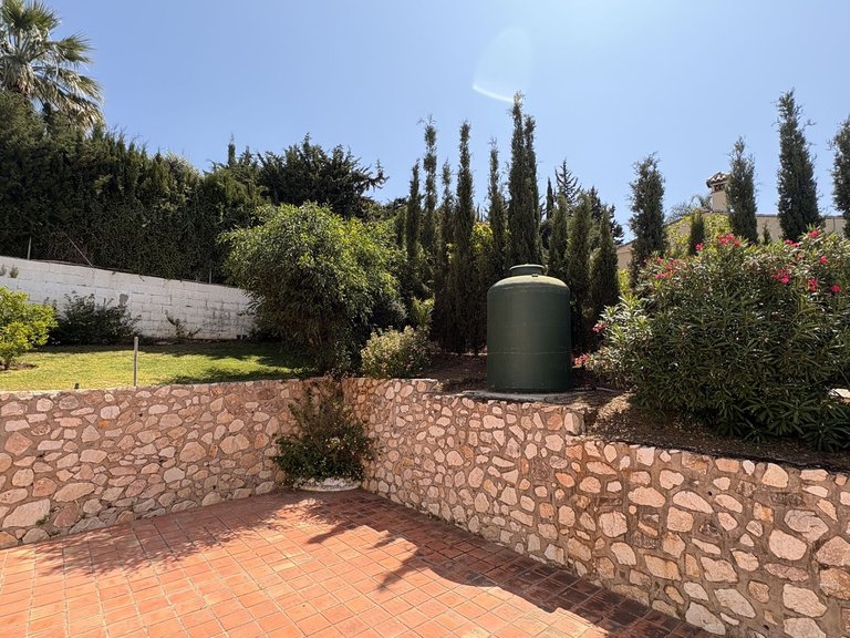 Villa for Sale in Mijas Costa, Malaga 22