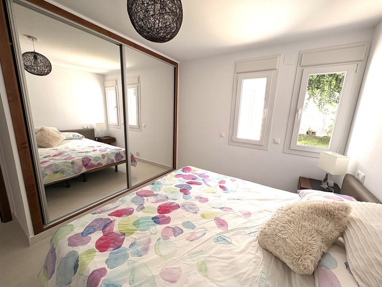 Villa for Sale in Mijas Costa, Malaga 24