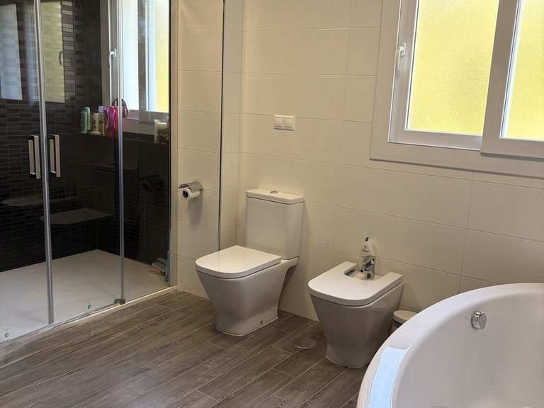 Villa for Sale in Mijas Costa, Malaga 26