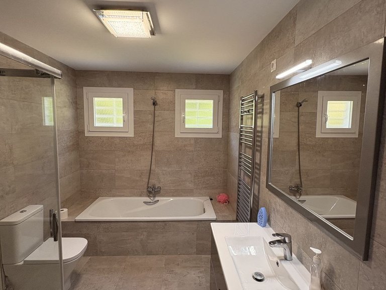 Villa for Sale in Mijas Costa, Malaga 29