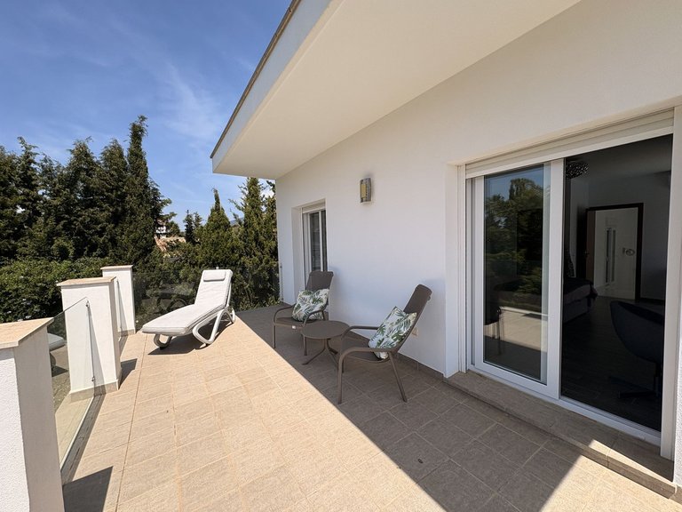 Villa for Sale in Mijas Costa, Malaga 30