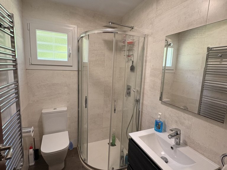 Villa for Sale in Mijas Costa, Malaga 31