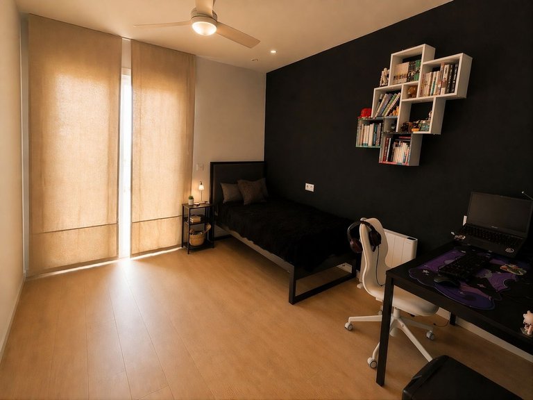 Villa for Sale in Manilva, Malaga 15