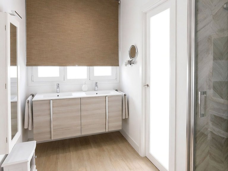 Villa for Sale in Manilva, Malaga 17