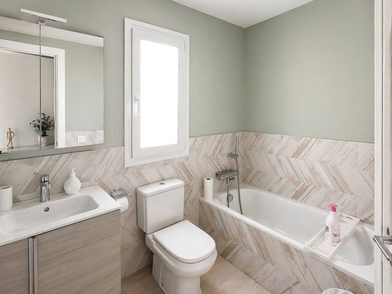Villa for Sale in Manilva, Malaga 18