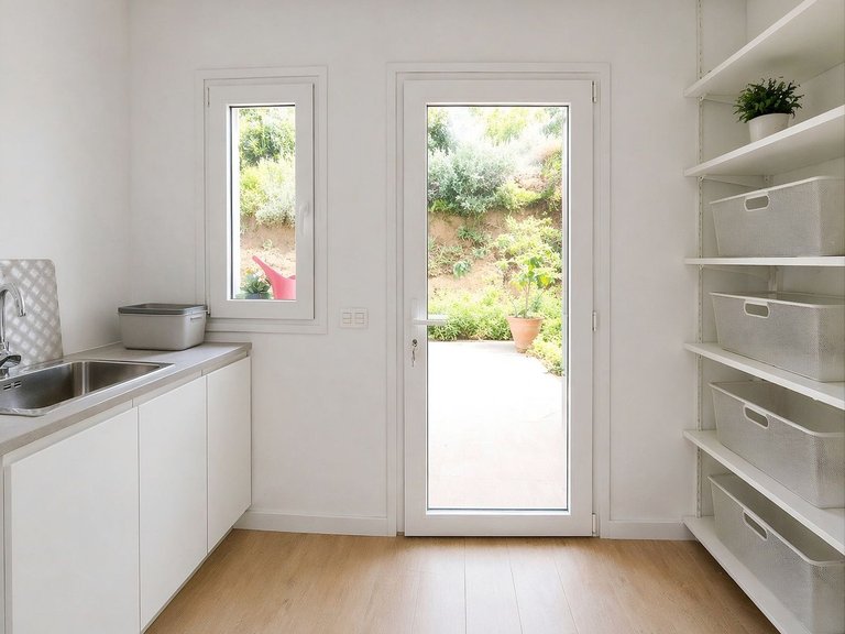 Villa for Sale in Manilva, Malaga 19