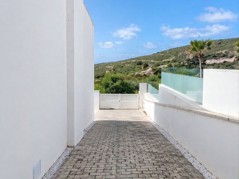 Villa for Sale in Manilva, Malaga 20