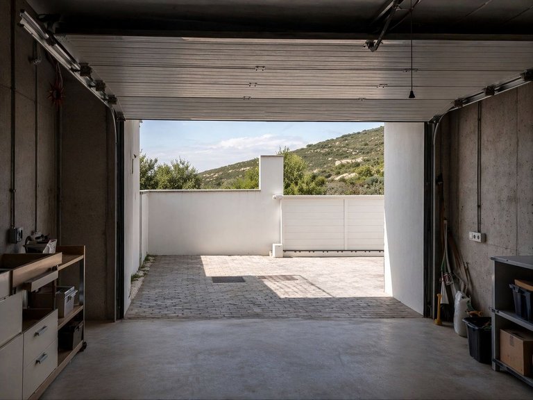 Villa for Sale in Manilva, Malaga 24