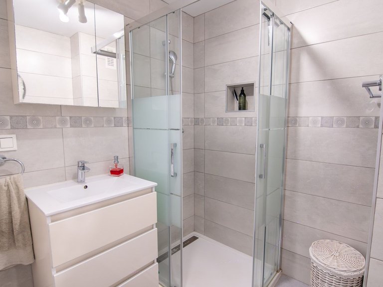 Apartment for Sale in Manilva, Malaga 10