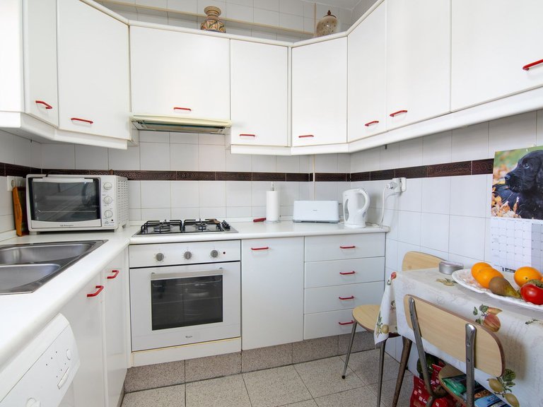 Apartment for Sale in Manilva, Malaga 11