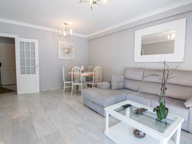 Apartment for Sale in Manilva, Malaga 12