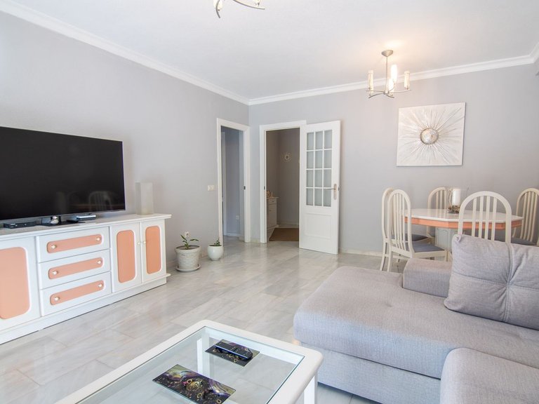 Apartment for Sale in Manilva, Malaga 14