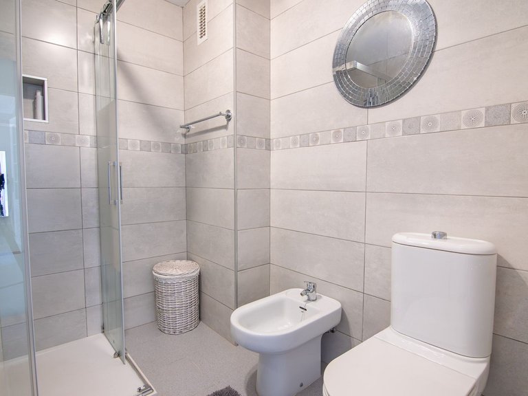Apartment for Sale in Manilva, Malaga 15