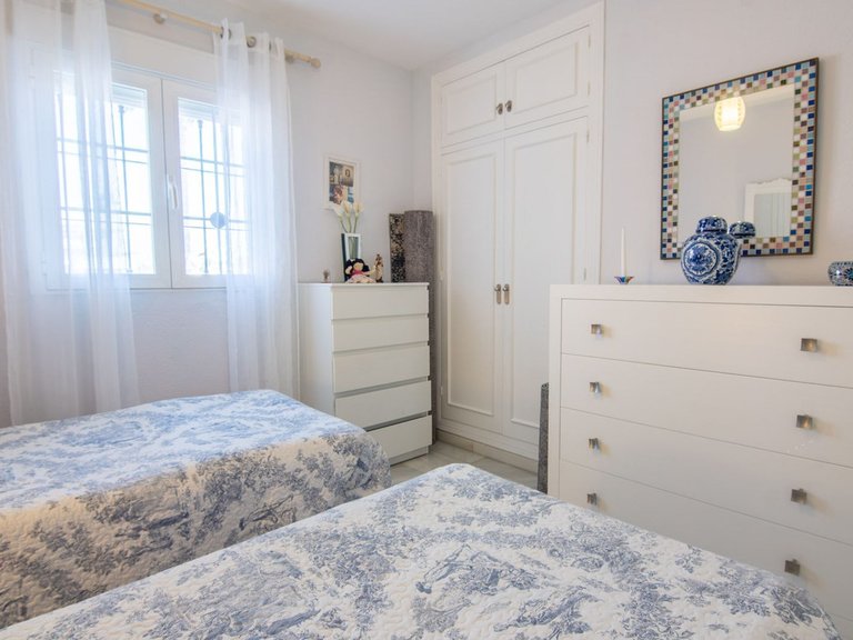 Apartment for Sale in Manilva, Malaga 16