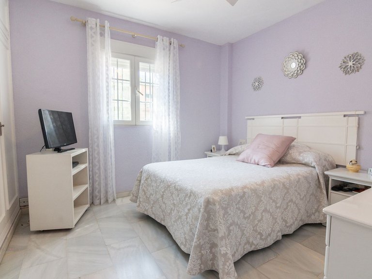 Apartment for Sale in Manilva, Malaga 17