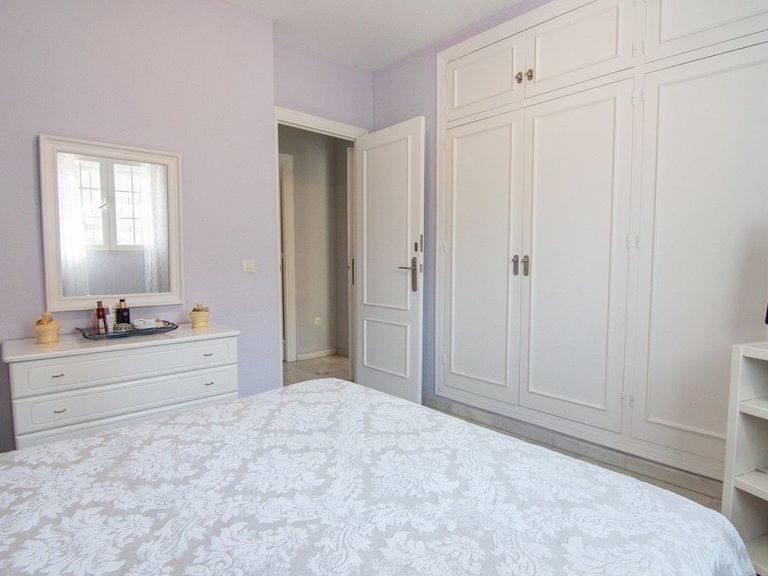 Apartment for Sale in Manilva, Malaga 18