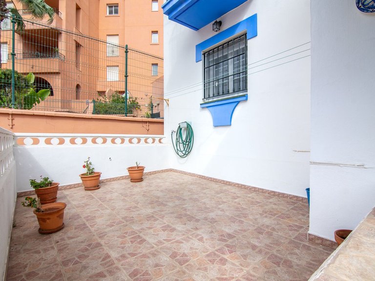 Apartment for Sale in Manilva, Malaga 21