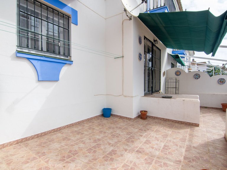Apartment for Sale in Manilva, Malaga 23