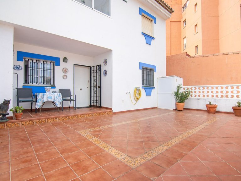 Apartment for Sale in Manilva, Malaga 28
