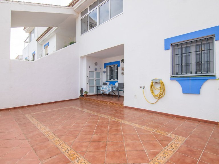 Apartment for Sale in Manilva, Malaga 29