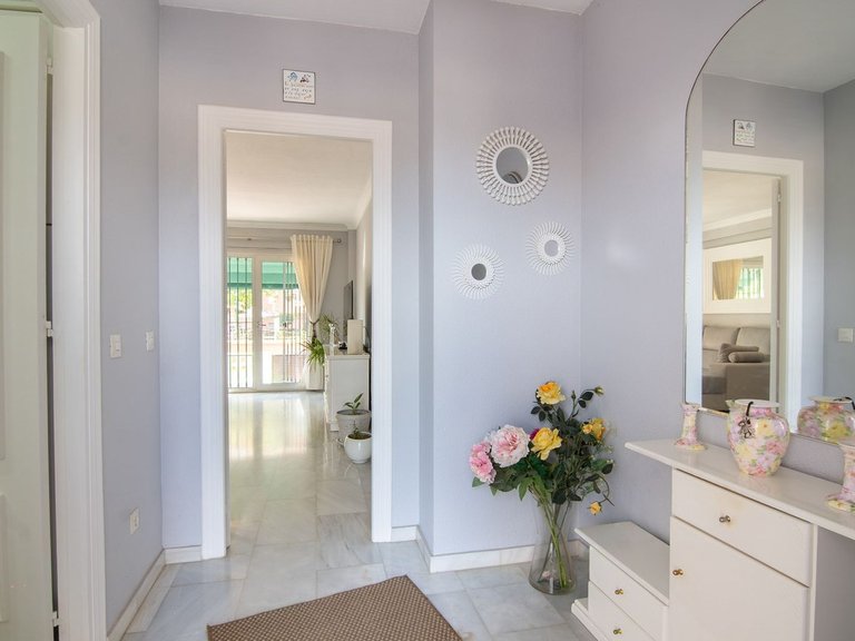 Apartment for Sale in Manilva, Malaga 6