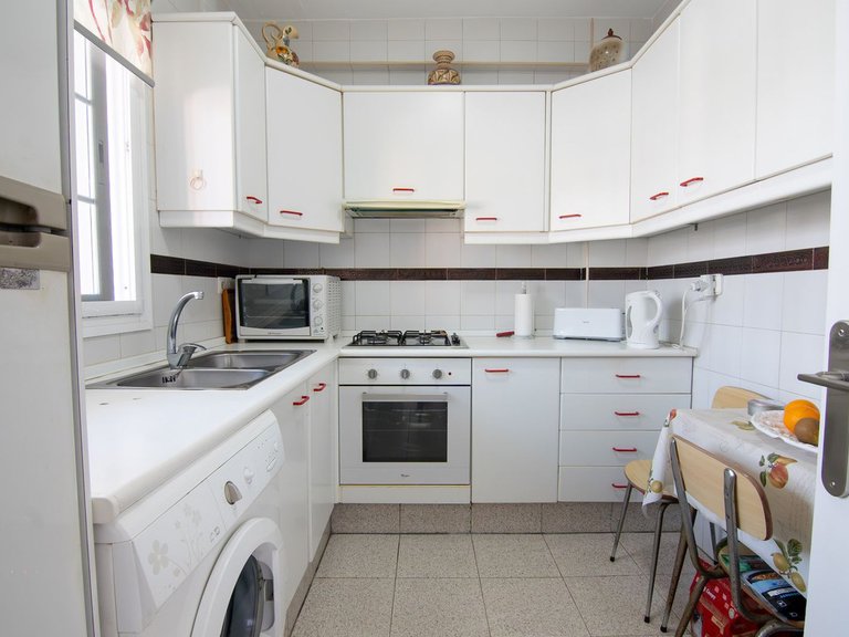 Apartment for Sale in Manilva, Malaga 7