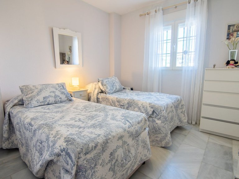 Apartment for Sale in Manilva, Malaga 8