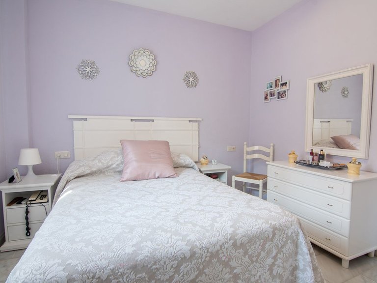 Apartment for Sale in Manilva, Malaga 9
