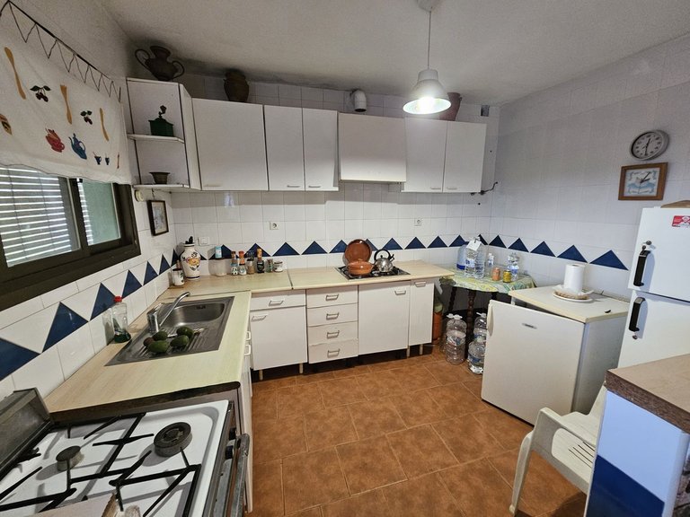 Villa for Sale in Casares, Malaga 2