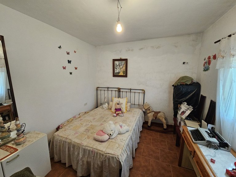 Villa for Sale in Casares, Malaga 5