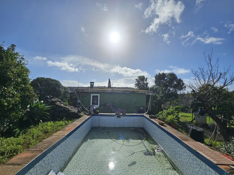 Villa for Sale in Casares, Malaga 7