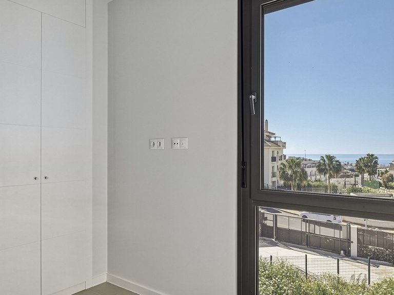 Villa for Sale in Mijas Costa, Malaga 16