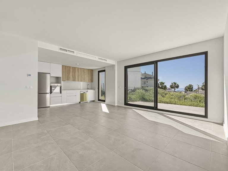 Villa for Sale in Mijas Costa, Malaga 18