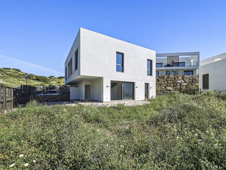 Villa for Sale in Mijas Costa, Malaga 2