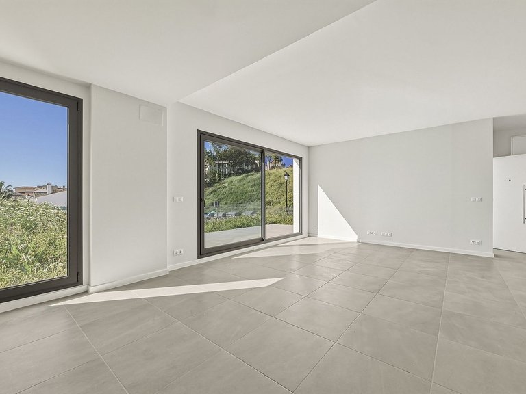 Villa for Sale in Mijas Costa, Malaga 21
