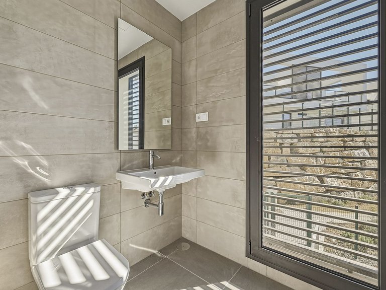 Villa for Sale in Mijas Costa, Malaga 23