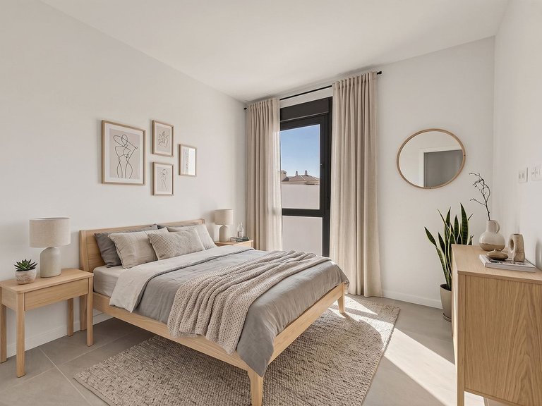 Villa for Sale in Mijas Costa, Malaga 25
