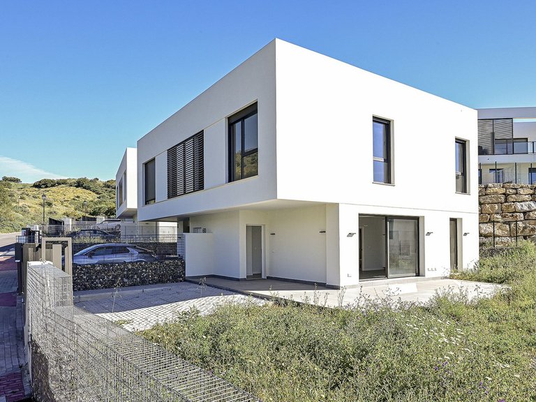 Villa for Sale in Mijas Costa, Malaga 5