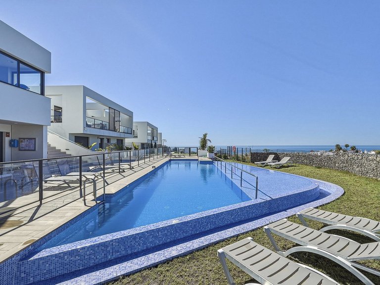 Villa for Sale in Mijas Costa, Malaga 7
