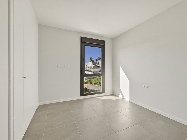 Villa for Sale in Mijas Costa, Malaga 9