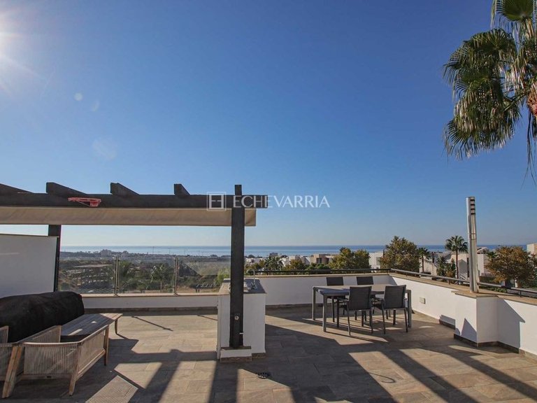 Villa for Sale in Marbella, Malaga 13