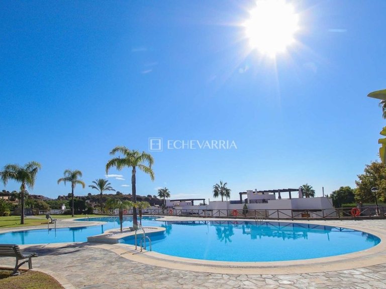 Villa for Sale in Marbella, Malaga 16