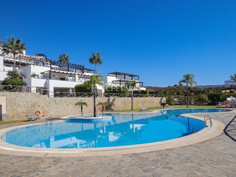 Villa for Sale in Marbella, Malaga 17