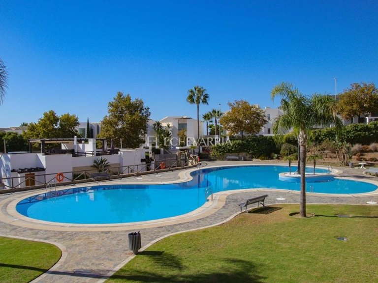 Villa for Sale in Marbella, Malaga 19
