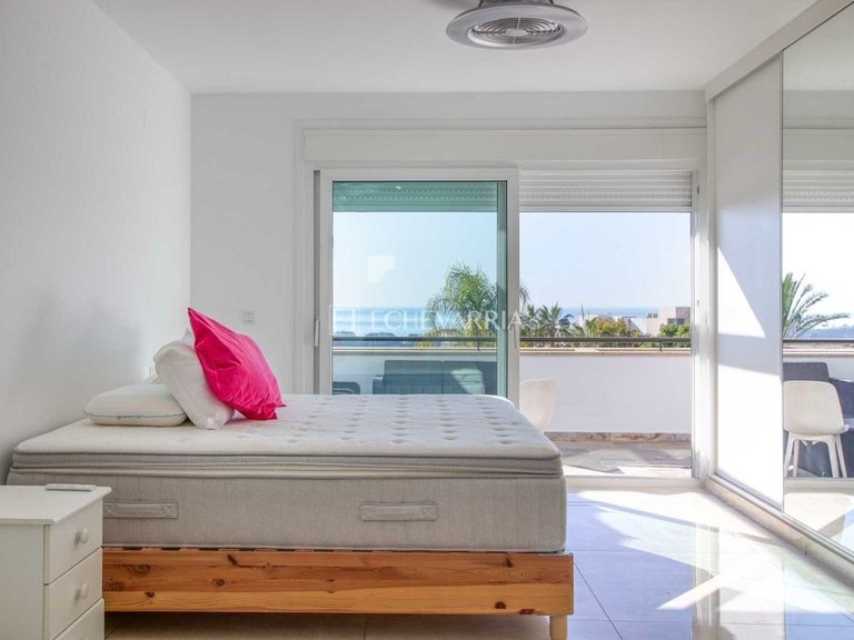 Villa for Sale in Marbella, Malaga 20